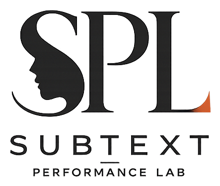 Subtext Performance Lab